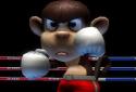 Monkey Boxing screenshot 8