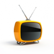 Floating YouTube Popup Video