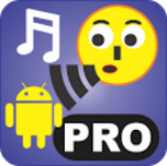 Whistle Android Finder PRO
