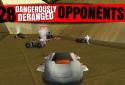 Carmageddon screenshot 9