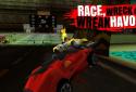 Carmageddon screenshot 10