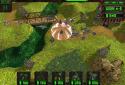 Tower Defense Cyber War screenshot 6