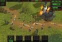 Tower Defense Cyber War screenshot 7