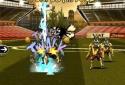 Undead Soccer screenshot 1