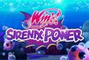 Winx Sirenix Power screenshot 11