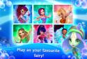 Winx Sirenix Power screenshot 12