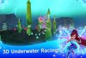 Winx Sirenix Power screenshot 9