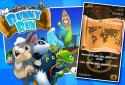 Bunny Run screenshot 2
