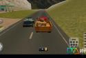 Truck Driver 3D screenshot 5