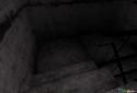 The Stairwell screenshot 4