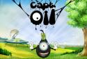 Captain Oil screenshot 1
