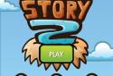 Chicken Story 2 screenshot 1