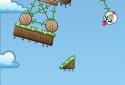 Chicken Story 2 screenshot 8