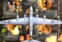 iFighter 2: The Pacific 1942 screenshot 2