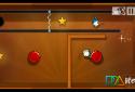 Jump Out! screenshot 5