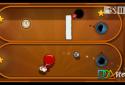 Jump Out! screenshot 8