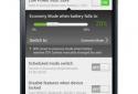 Comodo Battery Saver screenshot 7