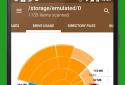 My Device Storage Analyzer screenshot 3