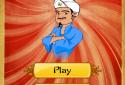 Akinator screenshot 1