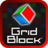 GridBlock