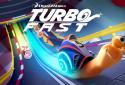 Turbo FAST screenshot 1