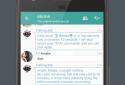 Palringo Group Messenger screenshot 5