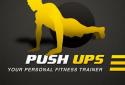 Push Ups pro screenshot 1