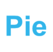 PieControl