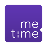 Flava™ - Заметки/дневник