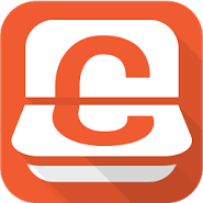 Countdown Widget / Обратный отсчет виджет