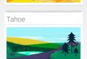 GoogleNowWallpaper HD screenshot 5