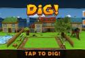 Dig! screenshot 1