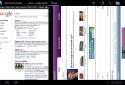 Dual Screen Browser screenshot 3
