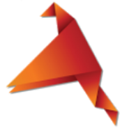 Pigeon - Email client