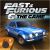 Fast & Furious 6: The Game
