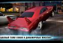 Fast & Furious 6: The Game screenshot 1