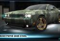 Fast & Furious 6: The Game screenshot 4