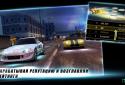 Fast & Furious 6: The Game screenshot 5
