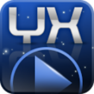 Yxplayer