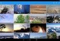 VidTrim - Video Trimmer screenshot 10