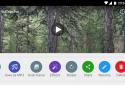 VidTrim - Video Trimmer screenshot 8