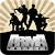Arma Tactics