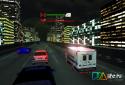 Ambulance Rush screenshot 3