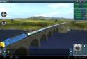 Trainz Simulator screenshot 1