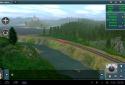 Trainz Simulator screenshot 7