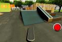 Skateboard screenshot 1