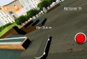 Skateboard screenshot 2