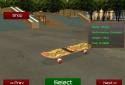 Skateboard screenshot 5