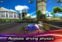 Race Illegal: High Speed 3D screenshot 5