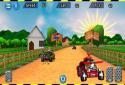Dirt Karting screenshot 4